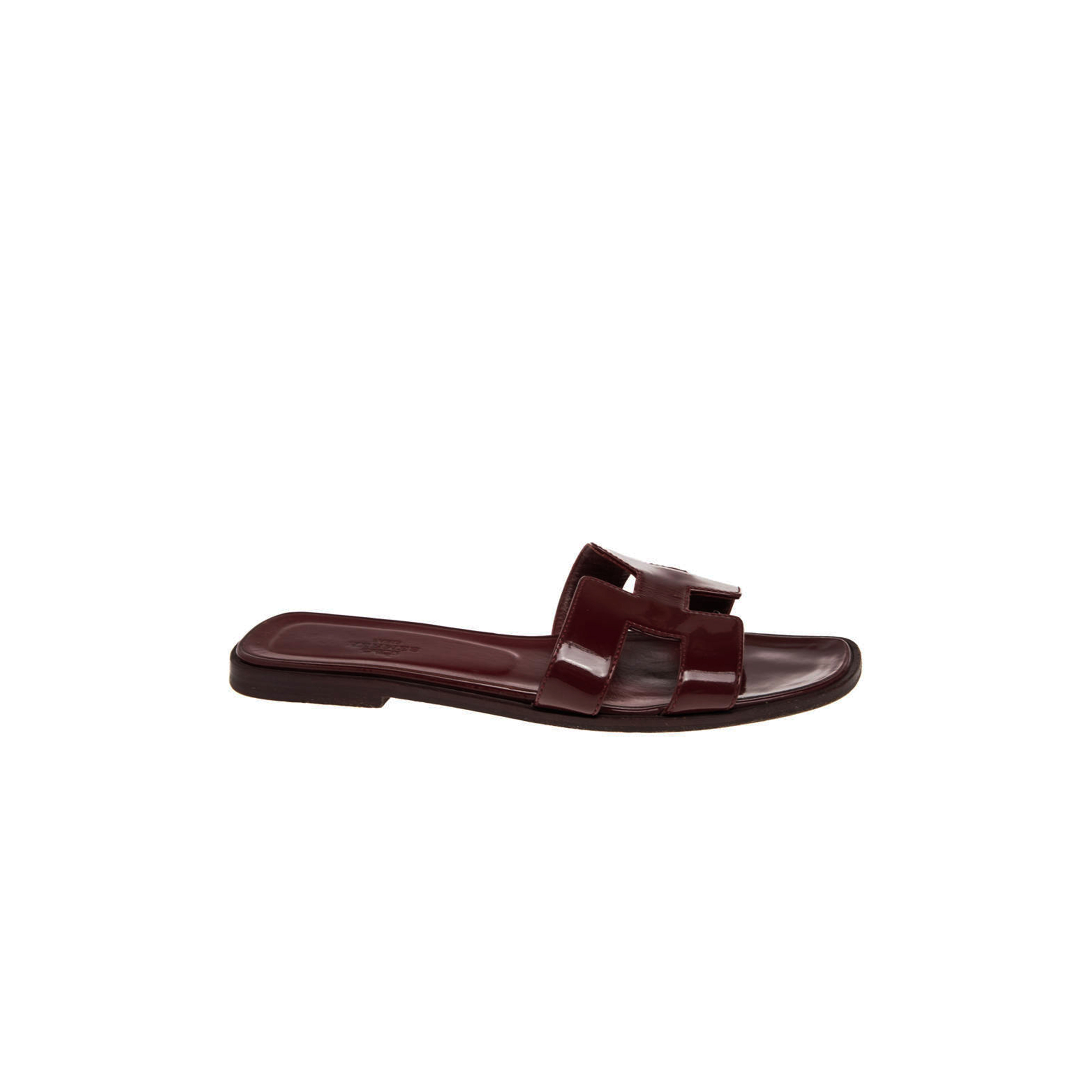 HERMER ORAN SANDAL H202272Z3N340